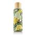 Victoria´s Secret Wild Willow Sprej za telo za ženske 250 ml