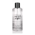 Victoria´s Secret Angel Stories Up All Night Sprej za telo za ženske 250 ml