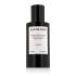 Sachajuan Protective Hair Parfume Bois Noir Dišava za lase 50 ml