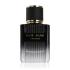 Elie Saab L'Homme Parfumska voda za moške 50 ml