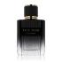 Elie Saab L'Homme Parfumska voda za moške 100 ml