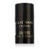 Elie Saab L'Homme Deodorant za moške 75 g
