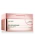 VT Cosmetics Cica Collagen Mask Maska za obraz 30 kos
