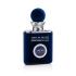 Anfar Serie de Velvet Azure Spirit Parfumski ekstrakt za moške 100 ml