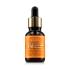 Cos De Baha VM Vitamin C MSM Serum Serum za obraz 30 ml