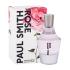 Paul Smith Rose Parfumska voda za ženske 50 ml
