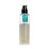 COSRX Two in One Poreless Power Liquid Esenca za obraz 100 ml