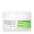 COSRX Centella Blemish Cream Dnevna krema za obraz 30 g