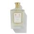 Floris White Rose Toaletna voda za ženske 100 ml