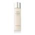 TIRTIR Milk Skin Toner Losjon in sprej za obraz 150 ml