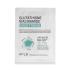 APLB Glutathione Niacinamide Sheet Mask Maska za obraz 25 ml