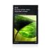 Abib Gummy Sheet Mask Heartleaf Sticker Maska za obraz 27 ml