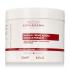 Institut Esthederm Svelt System Absolute Firming-Contouring Cream Mask Oblikovanje telesa 250 ml