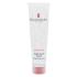 Elizabeth Arden Eight Hour Cream Skin Protectant Balzam za telo za ženske 50 ml