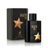 Maison Alhambra Galactic Men Elixir Parfumska voda za moške 100 ml