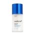 Medicube Zero Pore Serum 2.0 Serum za obraz 37 ml