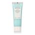 Sachajuan Ocean Mist Texturizing Hair Cream Krema za lase 125 ml