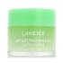 Laneige Lip Sleeping Mask Apple Lime Balzam za ustnice za ženske 20 g