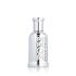 HUGO BOSS Boss Bottled United Toaletna voda za moške 50 ml
