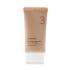 Numbuzin 3 Porcelain Base-Skip Tone Up Beige SPF50+ Podlaga za ličila 50 ml