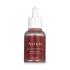 Arencia Red Smoothie Serum 8 Serum za obraz 30 ml