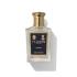 Floris Cefiro Toaletna voda 50 ml