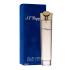 S.T. Dupont Pour Femme Parfumska voda za ženske 100 ml