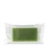 Some By Mi AHA.BHA.PHA 30 Days Miracle Cleansing Bar Čistilno milo 100 g