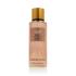 Victoria´s Secret Bare Vanilla Shimmer Sprej za telo za ženske 250 ml