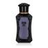 Anna Sui Anna Sui Toaletna voda za ženske 30 ml