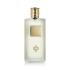 Perris Monte Carlo Cedro di Diamante Parfumska voda 100 ml