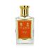 Floris Special No 127 Toaletna voda 50 ml
