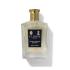 Floris Night Scented Jasmine Toaletna voda za ženske 100 ml