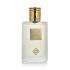 Perris Monte Carlo Cedro di Diamante Parfumska voda 50 ml