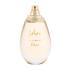 Christian Dior J´adore Parfumska voda za ženske 100 ml tester