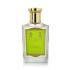 Floris Jermyn Street Parfumska voda 50 ml