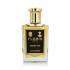 Floris Honey Oud Parfumska voda 50 ml