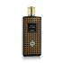 Perris Monte Carlo Vanille de Tahiti Parfumska voda 100 ml