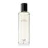 Hermes Un Jardin Sur La Lagune Toaletna voda polnilo 200 ml