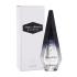 Givenchy Ange ou Démon (Etrange) Parfumska voda za ženske 100 ml
