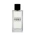 Abercrombie & Fitch Fierce Kolonjska voda za moške 100 ml tester