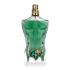 Jean Paul Gaultier Le Beau Paradise Garden Parfumska voda za moške 75 ml