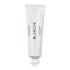 BYREDO Blanche Krema za roke za ženske 30 ml