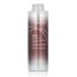 Joico Defy Damage Protective Conditioner Balzam za lase 1000 ml
