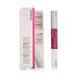 StriVectin Anti-Wrinkle Double Fix Plumping & Vertical Line Treatment Balzam za ustnice 10 ml