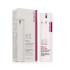 StriVectin Anti-Wrinkle Wrinkle Recode Line Transforming Melting Serum Serum za obraz 30 ml