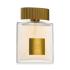 TOM FORD Eau de Soleil Blanc 2025 Toaletna voda 100 ml