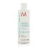 Moroccanoil Frizz Control Conditioner Balzam za lase za ženske 250 ml