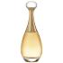Christian Dior J´adore Parfumska voda za ženske 50 ml tester