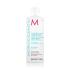 Moroccanoil Scalp Balancing Conditioner Balzam za lase za ženske 250 ml